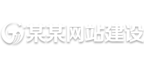 凯发网址登录,凯发注册官方